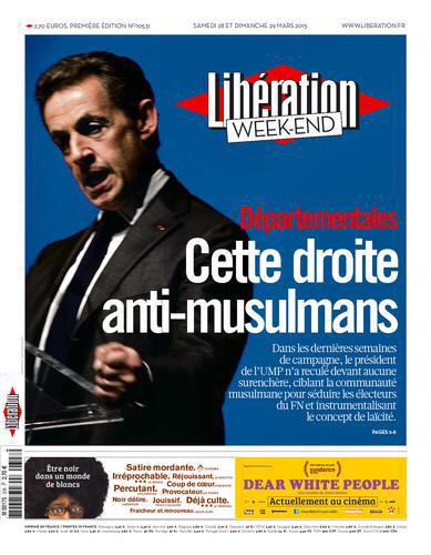 nicolas sarkozy islamophobie