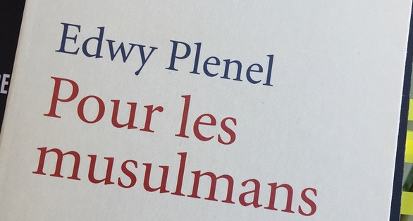 edwy plenel pour les musulmans .jpg