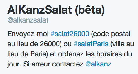 alkanz salat twitter