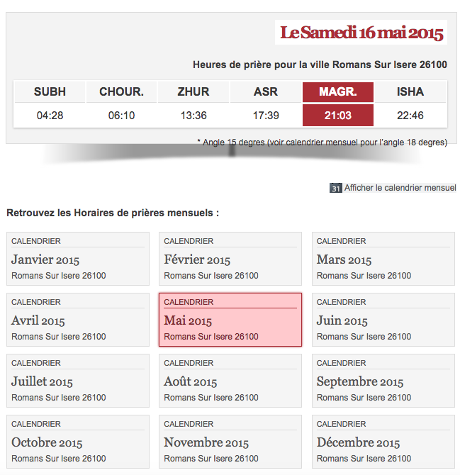 horaire priere romans sur isere.jpg