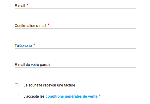 inscription soiree networking.jpg