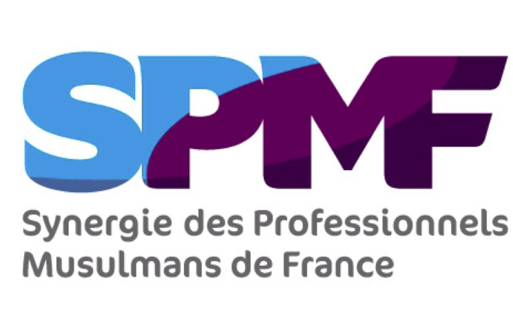 spmf logo