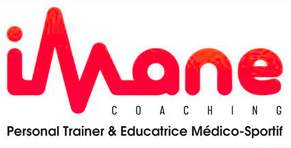 imane coaching logo