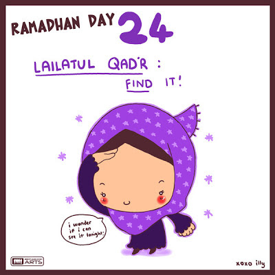 ramadan flashcard 29