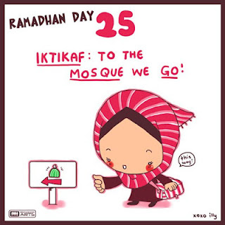 ramadan flashcard 24