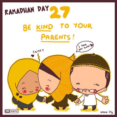 ramadan flashcard 22