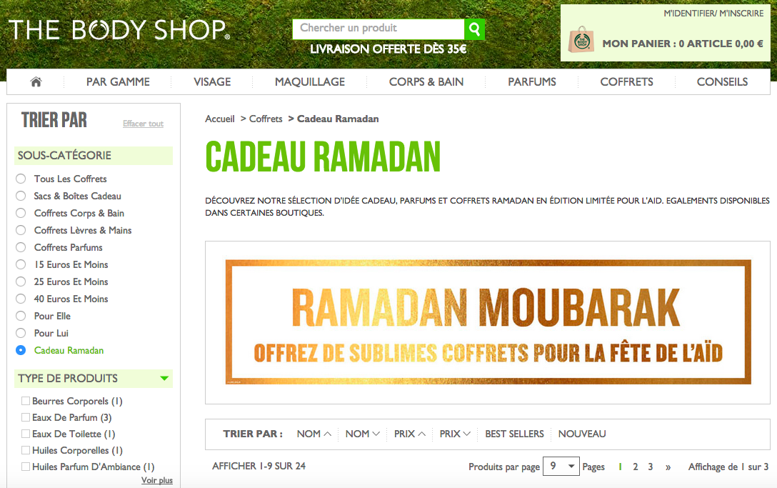 the body shop ramadan france.jpg