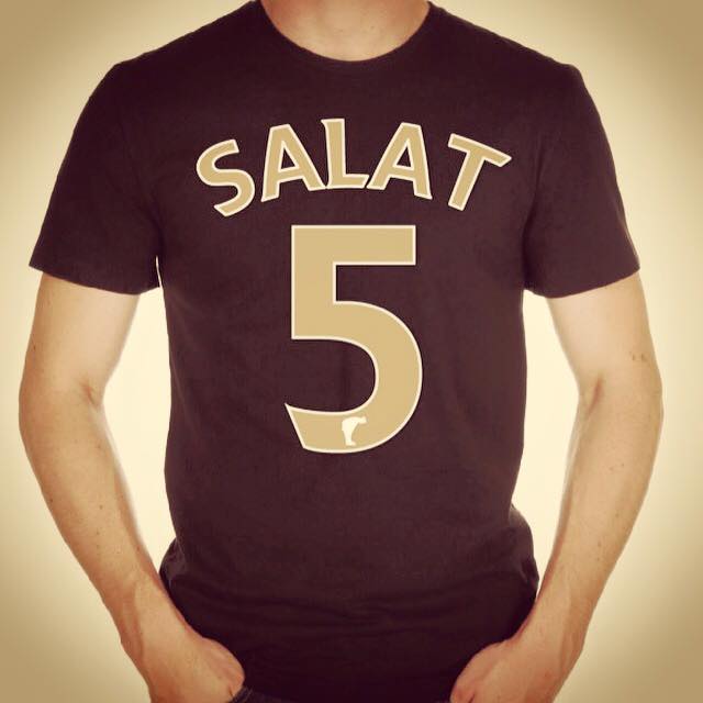 tshirt salat 5