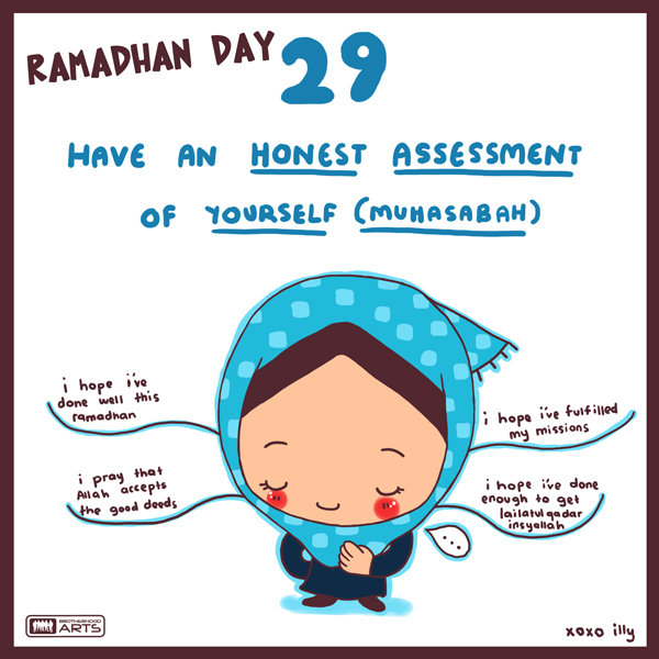 ramadan-flashcard-29