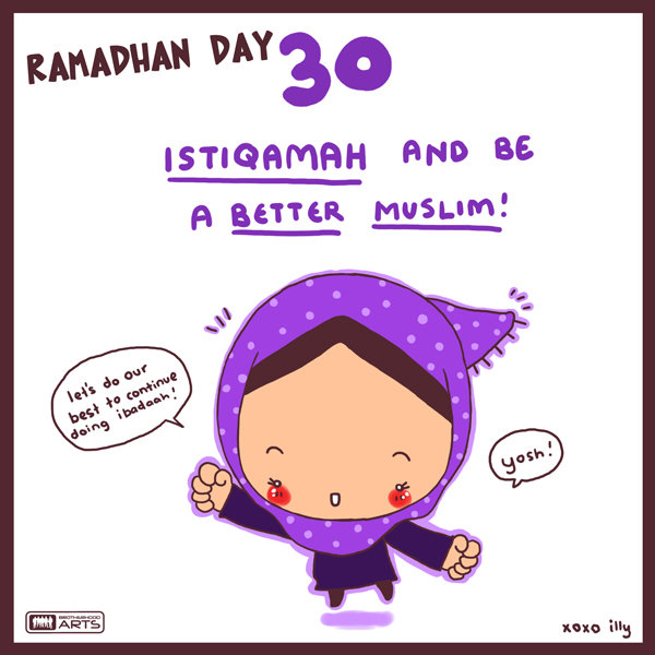 ramadan-flashcard-30