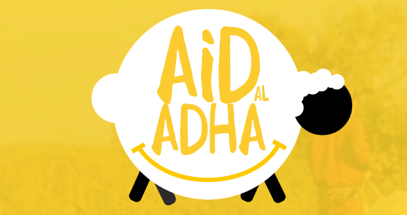 aid al adha