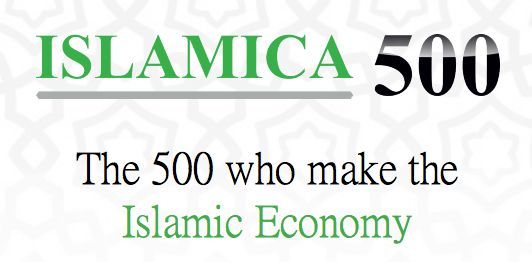 islamica 500