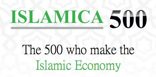 Islamica 500