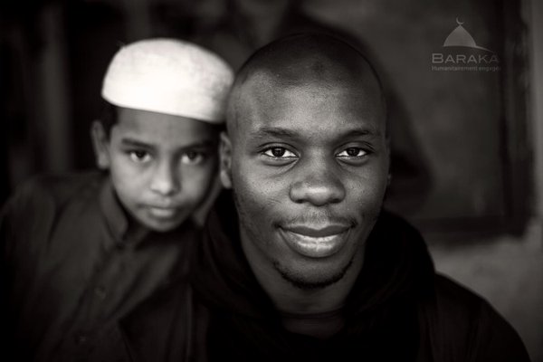 moussa barakacity