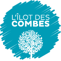 ilot des combes