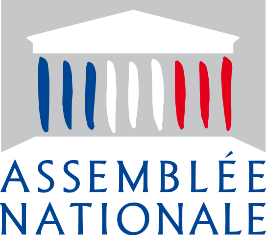 assemblee nationale