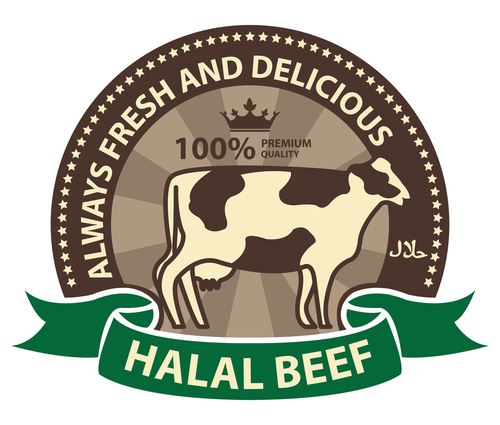 halal logo