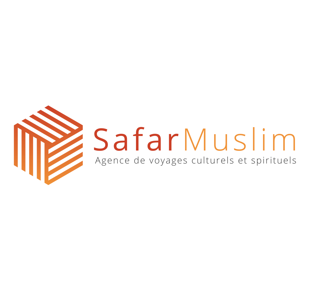 safar muslim