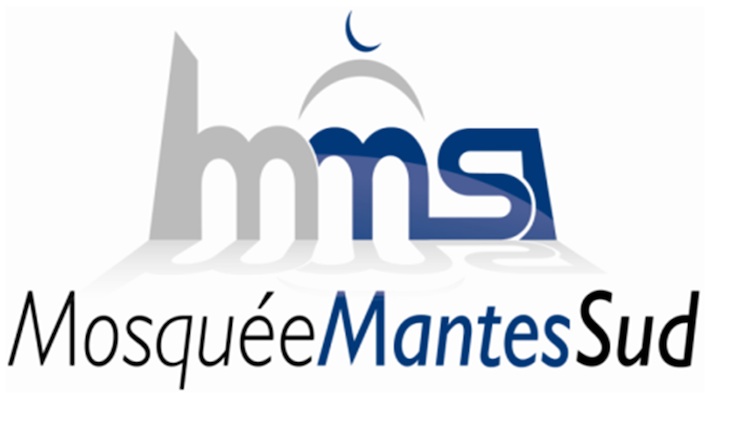 mosquee mantes sud