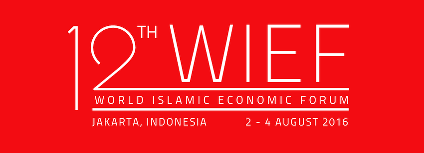 12th wief