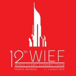 WIEF 12th