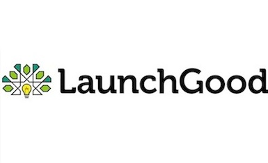 launchgood