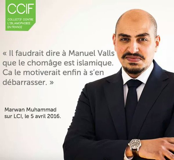 marwan muhammad ccif