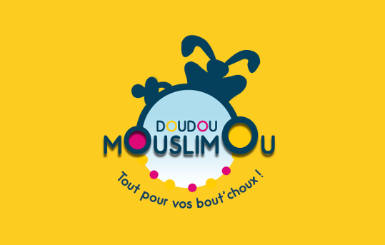 Doudou Mouslimou