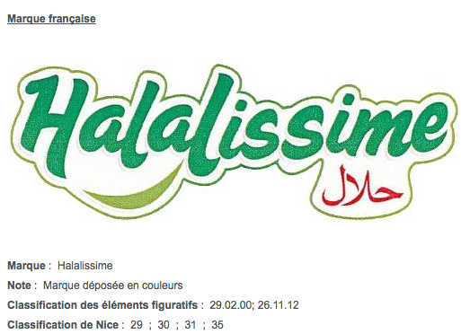 halalissime auchan