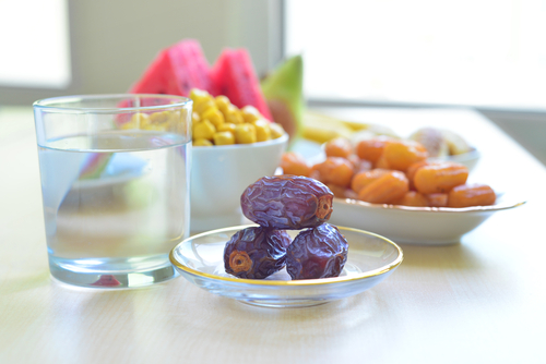 iftar ramadan 2016