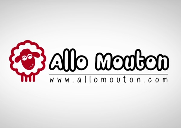 allo mouton