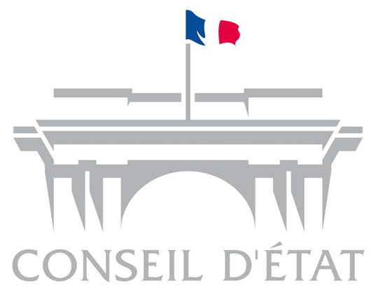 conseil d etat