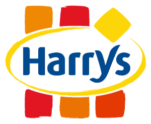 harrys