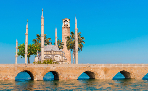 Sabanci Central Mosque Old Clock Tower.png