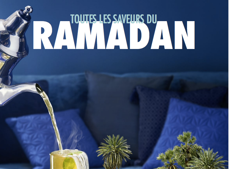 carrefour ramadan 2017