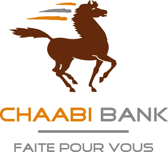 chaabi bank