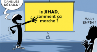 dialogue muslimshow djihad