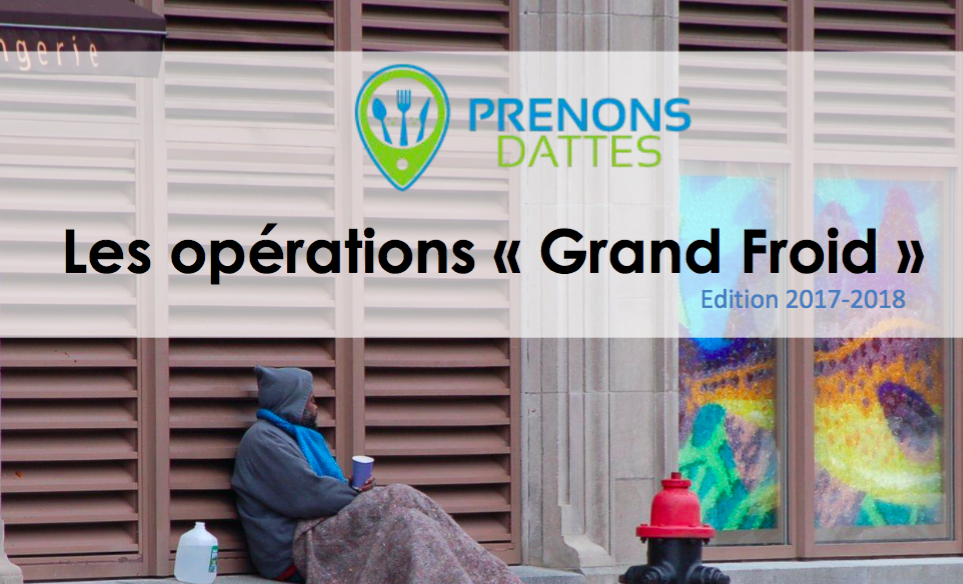 guide grand froid prenons date