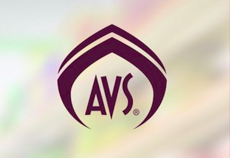 avs logo