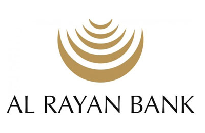 Al Rayan Bank