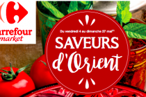 carrefour ramadan 2018
