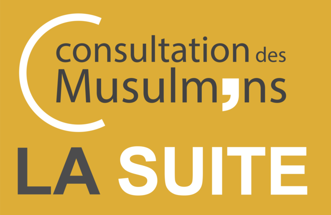 consultation musulmans