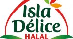 isla delice logo