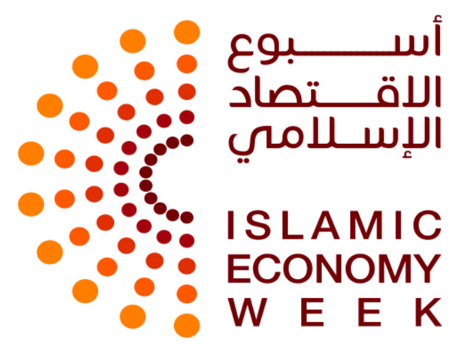 islamic economy week Dubai 2018
