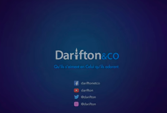 darifton 2018