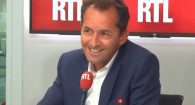 hakim el karoui conseiller dictateur Ben Ali