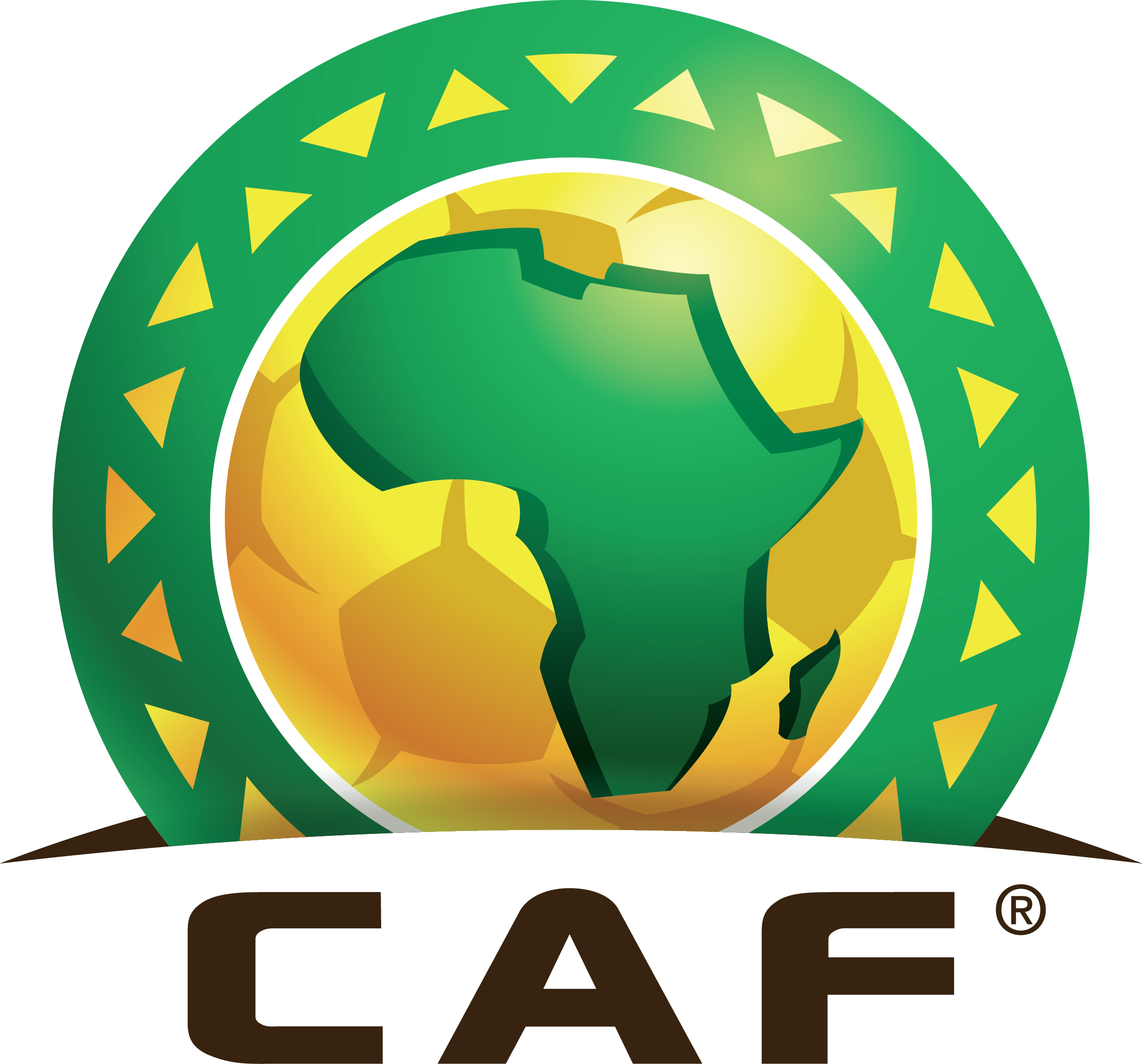 coupe afrique des nations