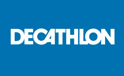 decathlon