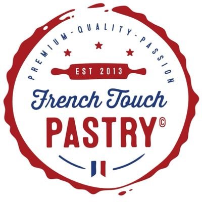 French Touch Pastry
