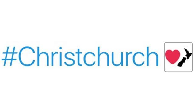 christchurch twitter hashtag.jpg